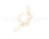 A6-73729 Bloomfield Tube Sil .312 Id X 15