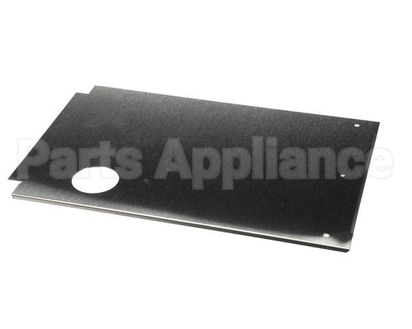 A6-74811 Bloomfield Panel Front 8782 8788