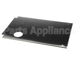 A6-74811 Bloomfield Panel Front 8782 8788