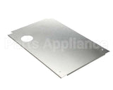 A6-74811 Bloomfield Panel Front 8782 8788