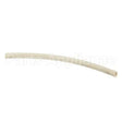 A6-76237 Compatible Bloomfield Tube, Braided, 0.312"Id X 21"L