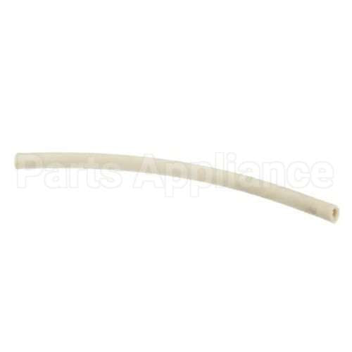 A6-76237 Compatible Bloomfield Tube, Braided, 0.312"Id X 21"L