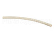 A6-76237 Bloomfield Tube Braided,.38Id X 21Lg