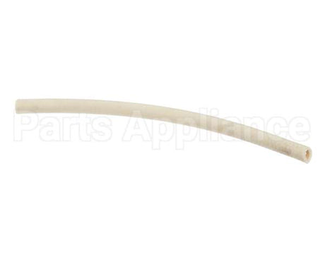 A6-76237 Bloomfield Tube Braided,.38Id X 21Lg