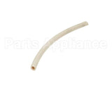 A6-76237 Bloomfield Tube Braided,.38Id X 21Lg