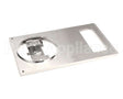 A6-76704 Bloomfield Basin Cover Assembly 8540