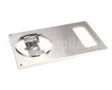 A6-76704 Bloomfield Basin Cover Assembly 8540