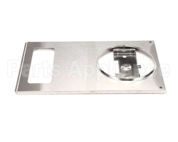A6-76704 Bloomfield Basin Cover Assembly 8540