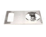 A6-76704 Bloomfield Basin Cover Assembly 8540
