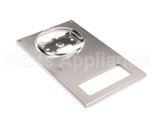 A6-76704 Bloomfield Basin Cover Assembly 8540