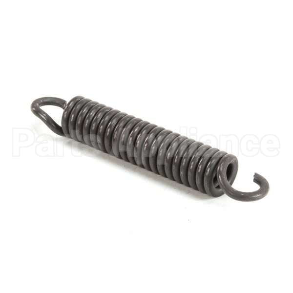 A60-1104 Compatible Stero Spring Convyr Release