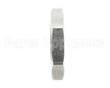 A600002 Grindmaster Cecilware 1/2Npsl Lock Nut1-1/8Hex X 7 (