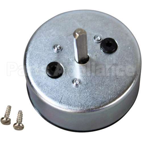 A60001 Compatible American Range Timer 60 Min