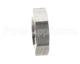 A600011 Grindmaster Cecilware 7/8 -18 Lock Nut, 1-1/8 Hex
