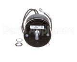 A60012 American Range Timer, 1Hr Majestic 115V