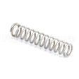 A601190 Compatible Stero Spring, Compression, Ss Belt