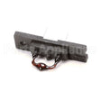 A601L4000AP Compatible Panasonic Temp Sensor