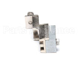 A602 Biro Saw Guide Assembly Upper