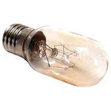 A60304080BP Compatible Panasonic Lamp, Oven(240V, 20W)