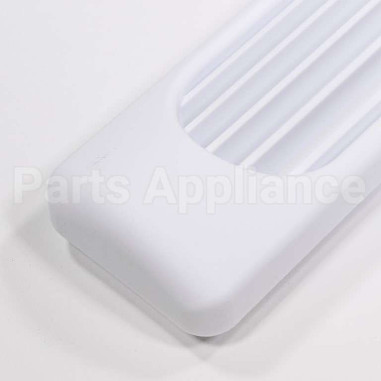 241839405 Frigidaire Grille/Kickplate