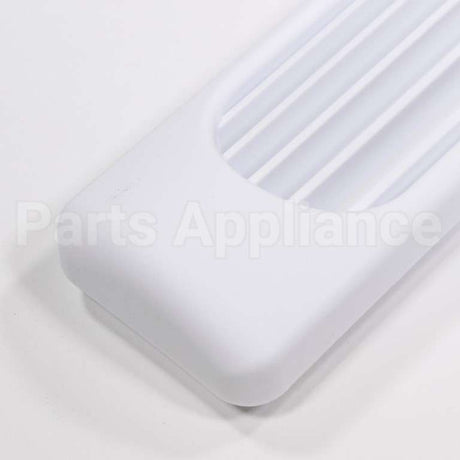 241839405 Frigidaire Grille/Kickplate