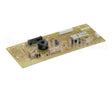 A603L3E80AP Panasonic Dp Circuit