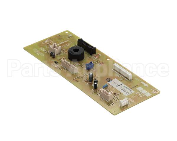 A603L3E80AP Panasonic Dp Circuit