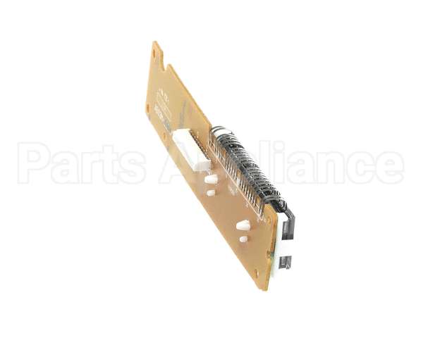 A603M3310CP Panasonic Pc Board