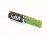 A603M3310GPR Panasonic Pc Board
