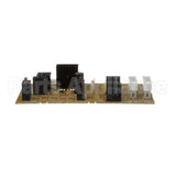 A603M3H00EU Panasonic Pc Board