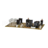 A603M3H00EU Panasonic Pc Board