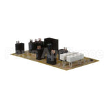 A603M3H00EU Panasonic Pc Board