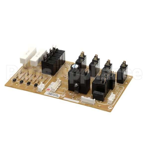 A603M3H40BP Compatible Panasonic Pc Board