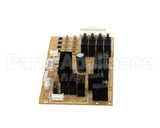 A603M3H40BP Panasonic Pc Board