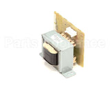 A603Y3570AP Panasonic Low Voltage Transformer