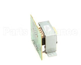 A603Y3570AP Panasonic Low Voltage Transformer