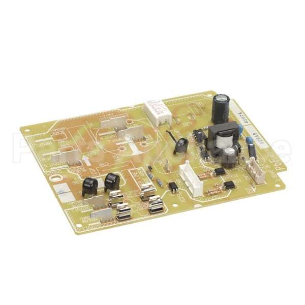 A603Y3E60AP Compatible Panasonic Pc Board