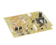 A603Y3E60AP Panasonic Pc Board