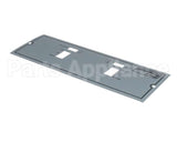 A6041601 Pitco Label,Ovrelay Fr Pnl 14,18 Sfx-Hn