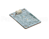 A605S3E20P4 Panasonic Pc Board