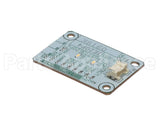 A605S3E20P4 Panasonic Pc Board