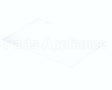 A6060301 Pitco Label,Ovrelay Clear Tdi 7 Cmptr