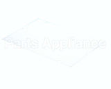 A6060301 Pitco Label,Ovrelay Clear Tdi 7 Cmptr