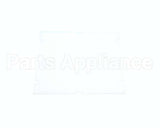 A6060301 Pitco Label,Ovrelay Clear Tdi 7 Cmptr