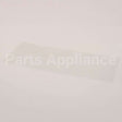 A6060302 Compatible Pitco Overlay