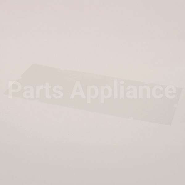 A6060302 Compatible Pitco Overlay