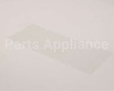 A6060302 Pitco Label,Ovrly Clear Tdi 14 Cmptr