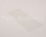 A6060302 Pitco Label,Ovrly Clear Tdi 14 Cmptr