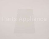 A6060302 Pitco Label,Ovrly Clear Tdi 14 Cmptr