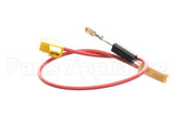 A606V3560GP Panasonic Diode